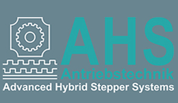 AHS ANTRIEBSTECHNIK