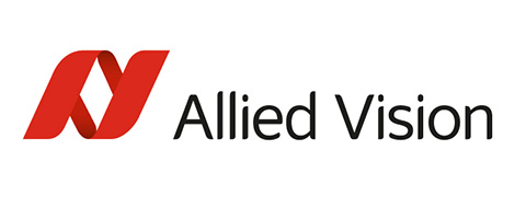 ALLIED VISION Industrial Camera