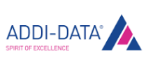 ADDI-DATA