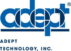 ADEPT TECHNOLOGY Module amplificateur