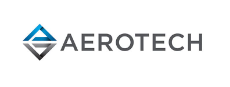 AEROTECH Mechanical-Bearing Rotary Stage