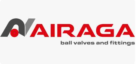 AIRAGA 