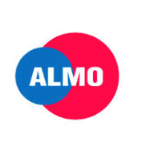 ALMO 