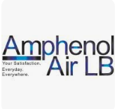 AMPHENOL AIR-LB Contact