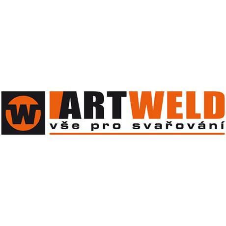 ARTWELD 