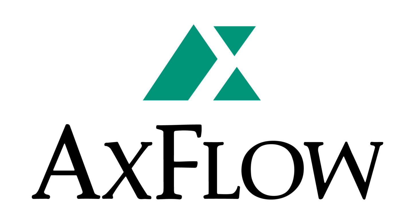 AXFLOW 