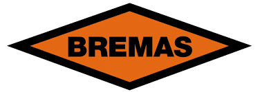 BREMAS Switches