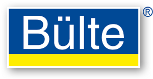 BULTE