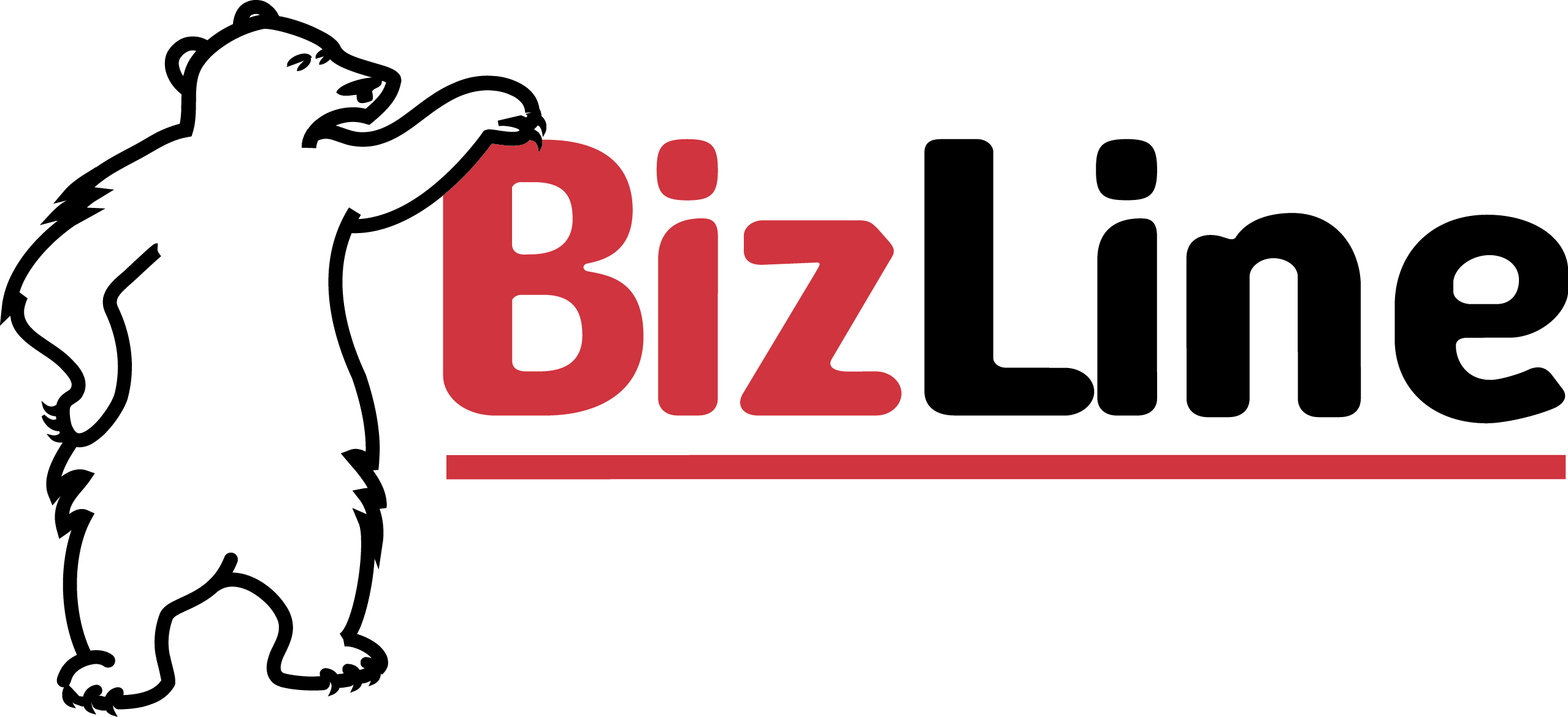 235020_BIZLINE_