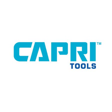 CAPRI TOOLS