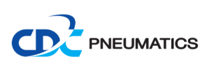 CDC PNEUMATICS 