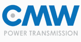 CMW 