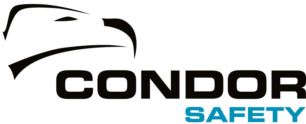 CONDOR SAFETY 