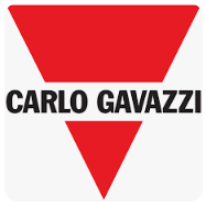 CARLO GAVAZZI 