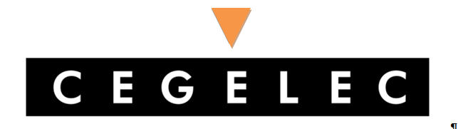 CEGELEC