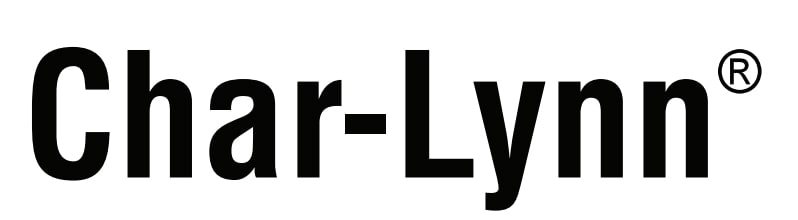 CHAR-LYNN