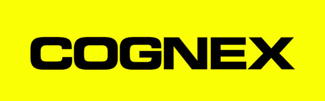 COGNEX 