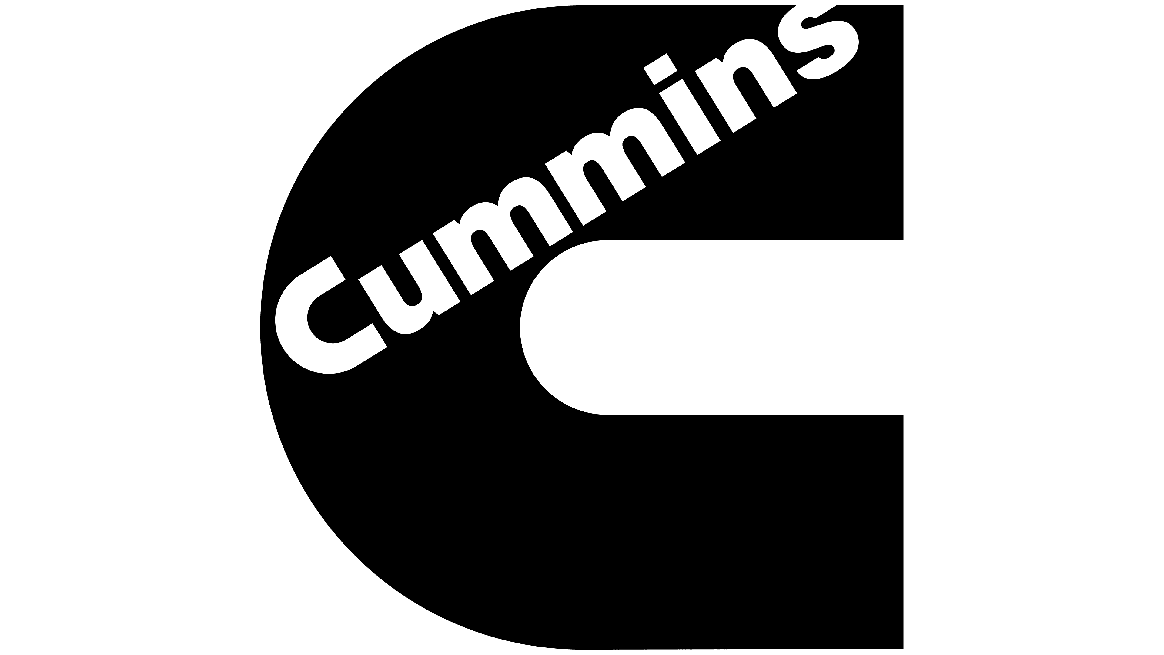 CUMMINS