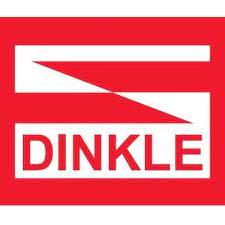 DINKLE