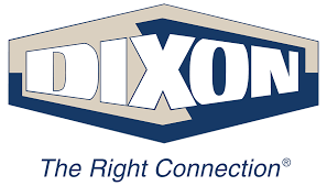 DIXON VALVE