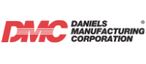 DANIELS MANUFACTURING COMPANY