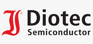 DIOTEC 