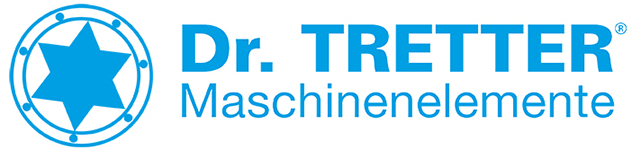DR. TRETTER 