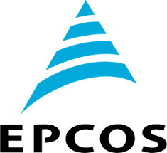 EPCOS Varistance