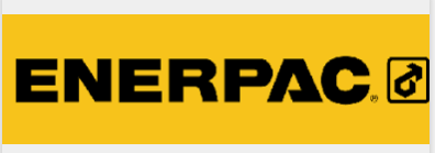 ENERPAC