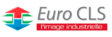 EURO CLS