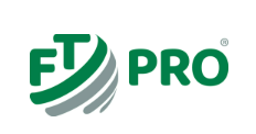 FT PRO 