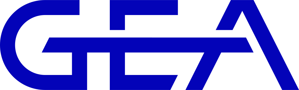 GEA 