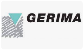 GERIMA Carbide Inserts