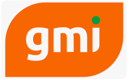 GMI 