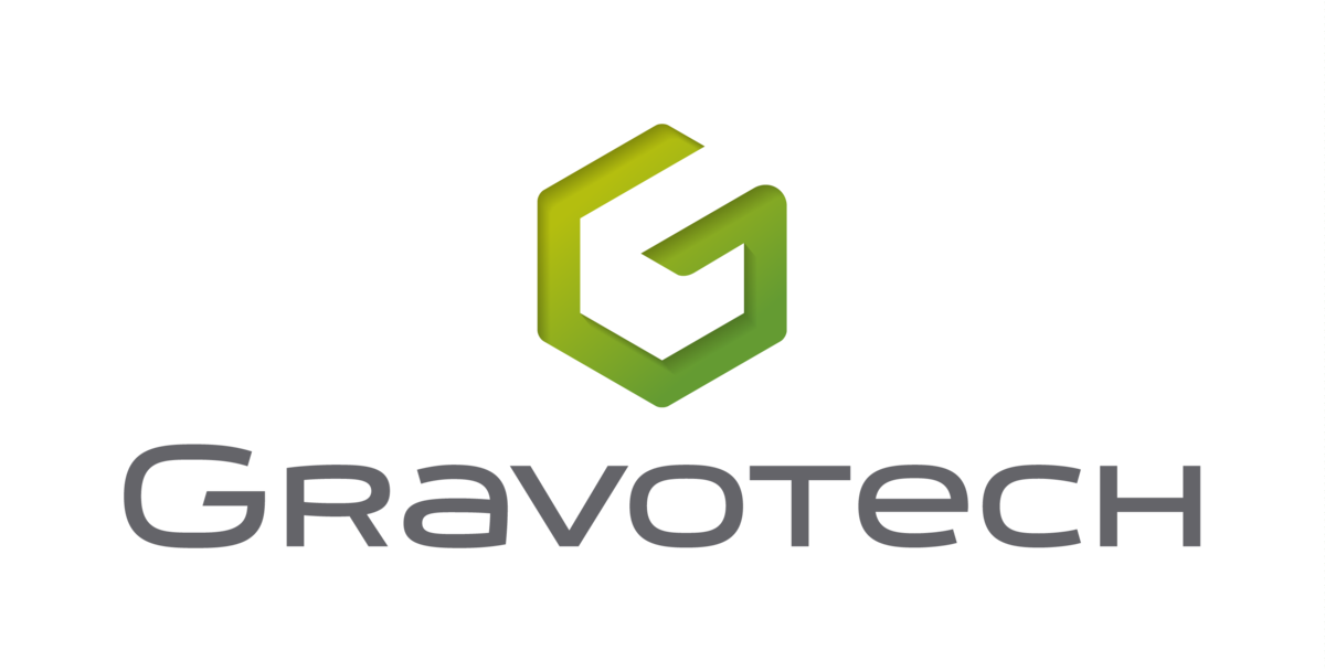 HRSA22-120_GRAVOTECH_
