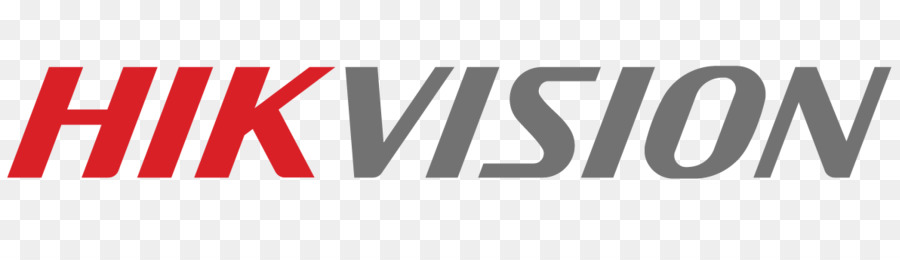 HIKVISION 