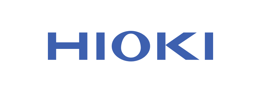 HIOKI