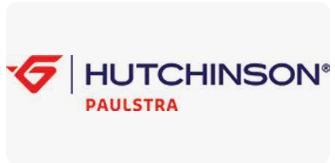 HUTCHINSON PAULSTRA Plot Radiaflex