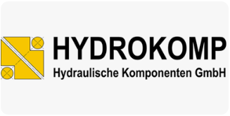 HYDROKOMP 