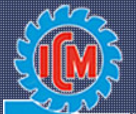 I.C.M. MOTORI 