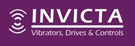 INVICTA 