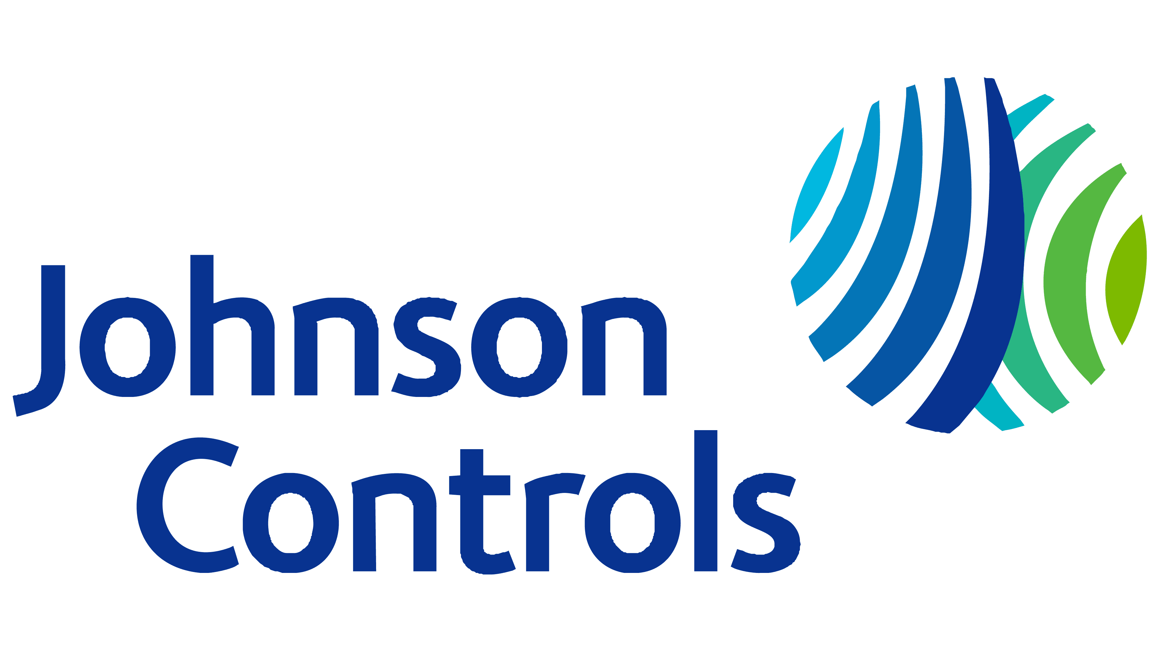 JOHNSON CONTROLS 