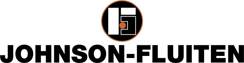 JOHNSON-FLUITEN 