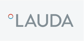 LAUDA