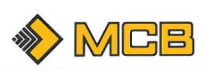 MCB 