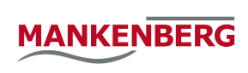 MANKENBERG 