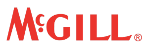 MCGILL