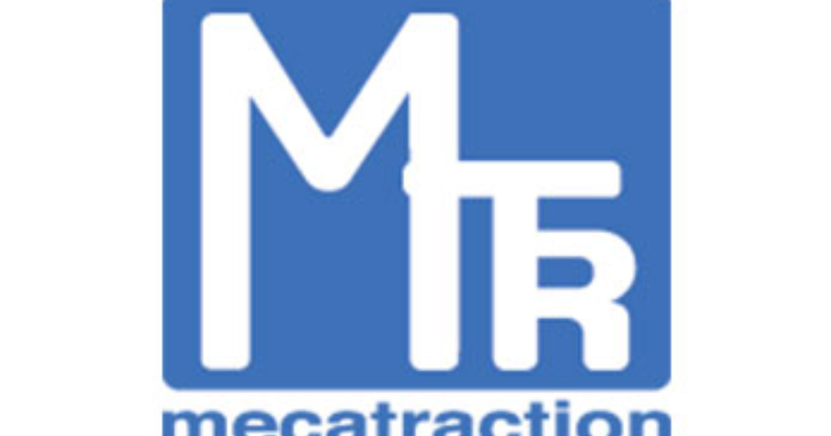 MB2,5-8_MECATRACTION_