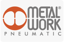 METALWORK PNEUMATIC 