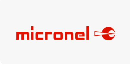 MICRONEL 